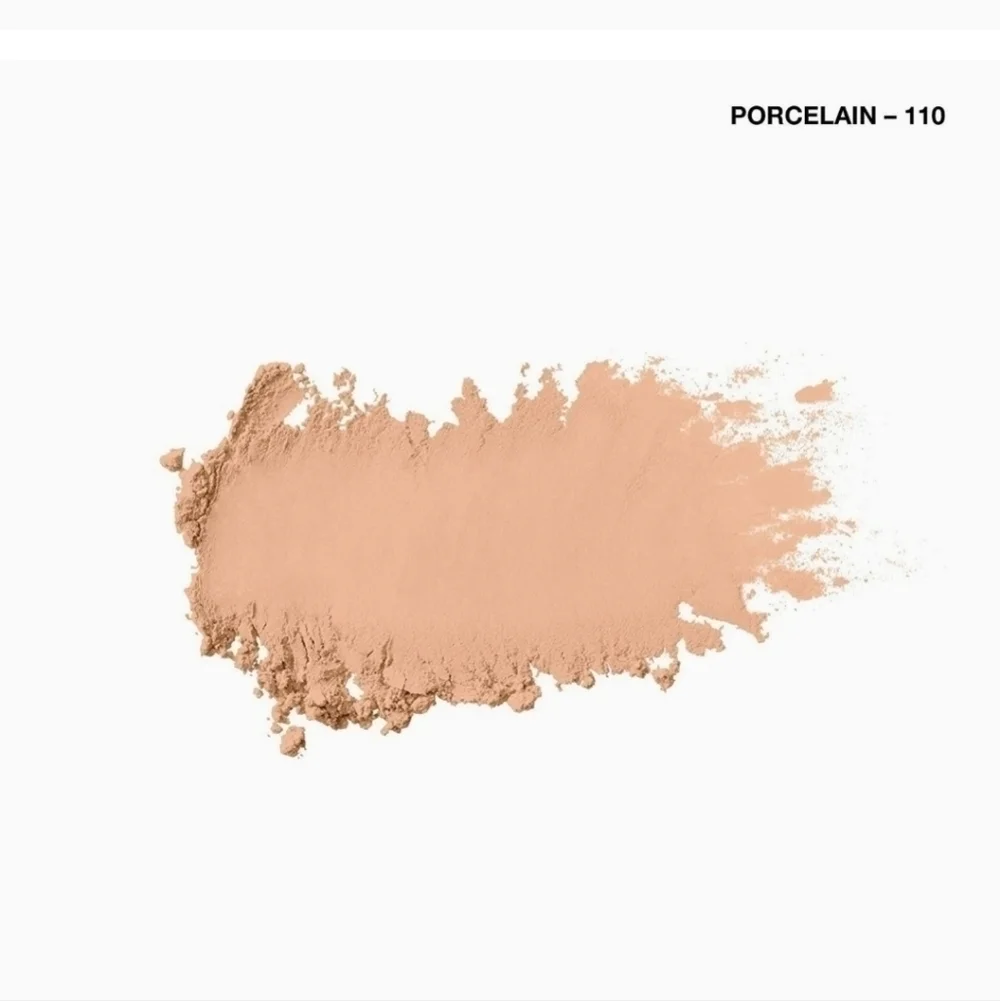 LAST ONE 🔥Covergirl clean fresh healthy look press powder